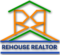 REHOUSE REALTOR