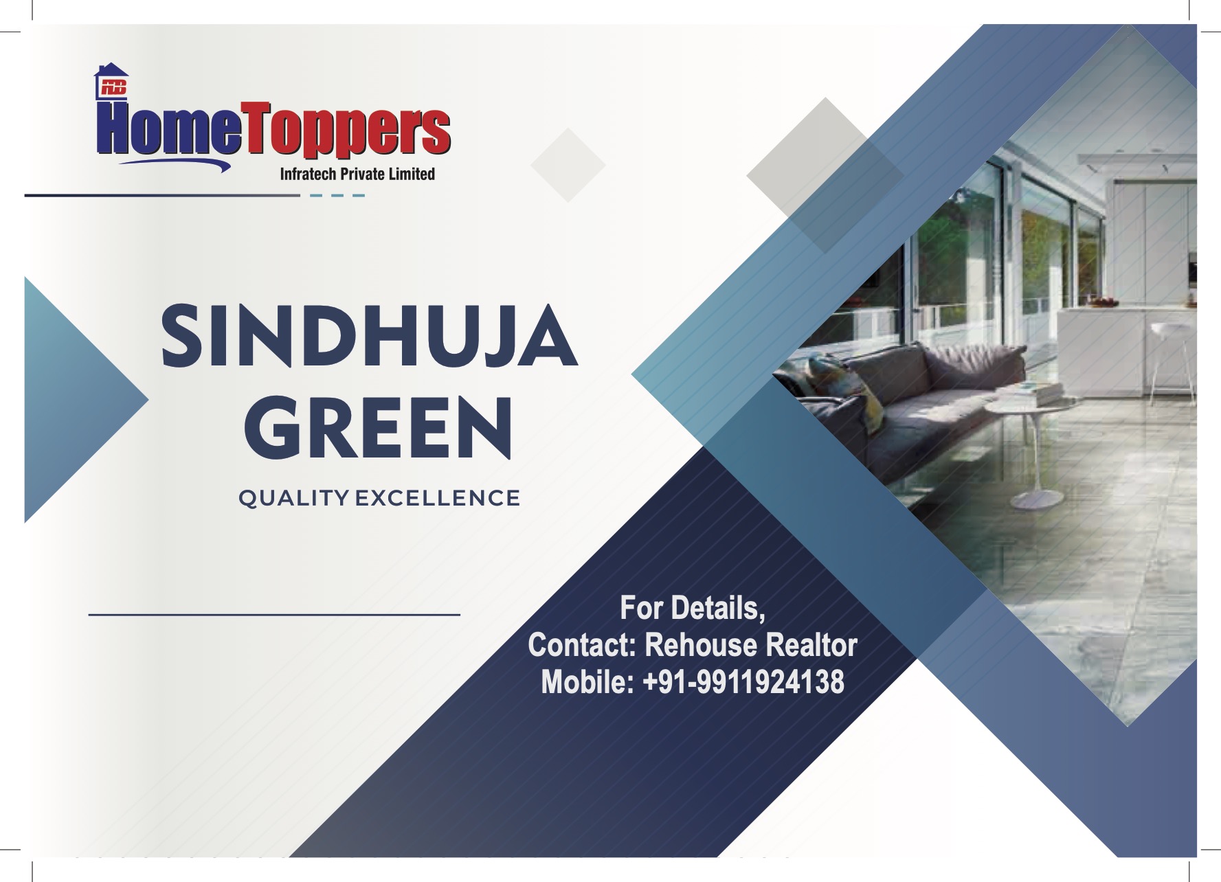 SINDHUJA GREEN-1